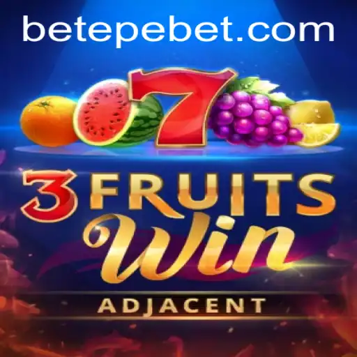 Exploring the Exciting World of 3FruitsWin and the Epebet Phenomenon