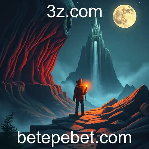 Epebet: O Cenário Atual dos Jogos Online no Brasil