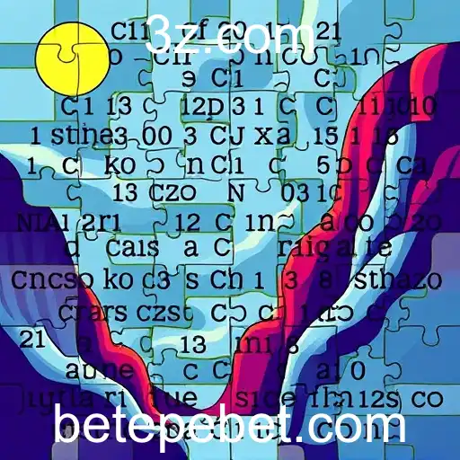 Epebet: Revolucionando o Cenário de Jogos em 2025