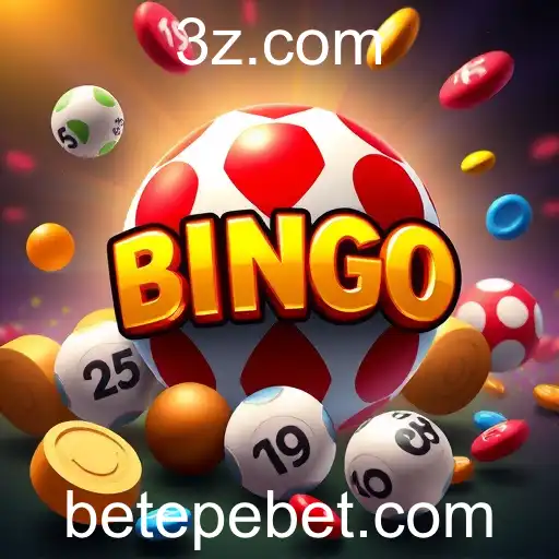 Transformações no Mercado de Jogos com Epebet