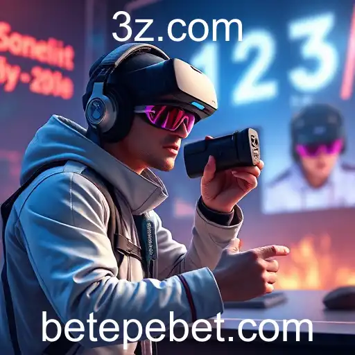 Tendências de Jogos Online em 2025