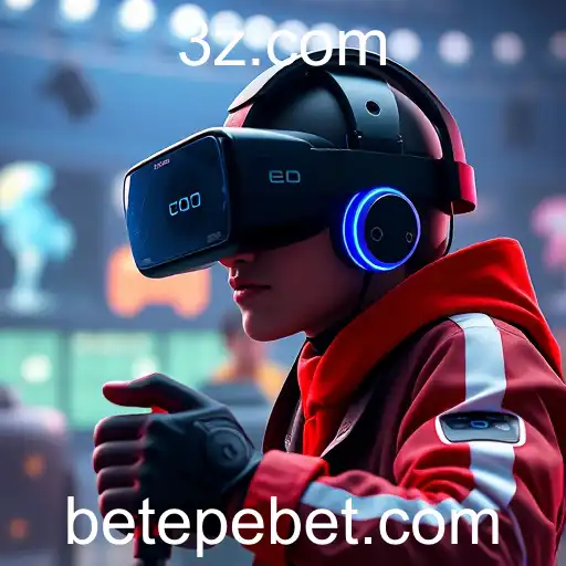 Tendências do mercado de jogos online em 2025