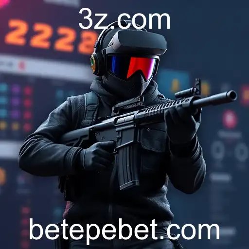 Inovações e Tendências no Mundo dos Jogos