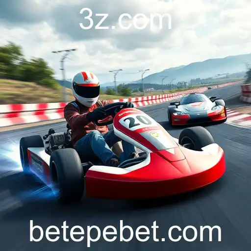 Impacto Crescente dos Jogos no Estilo Roguelike