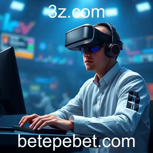 Tendências e Evolução dos Jogos Online em 2025