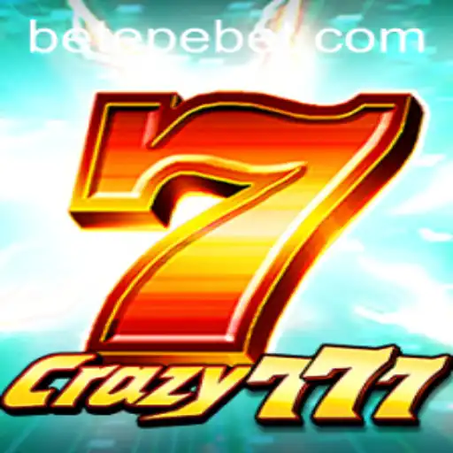 Crazy777: A Comprehensive Guide to the Thrilling Casino Game
