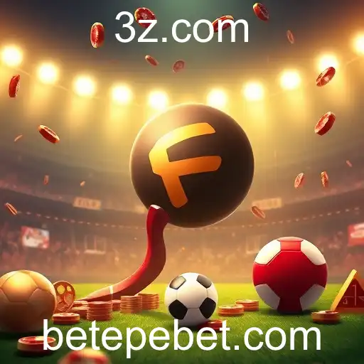 Epebet: Revolução no Jogo Online em 2025