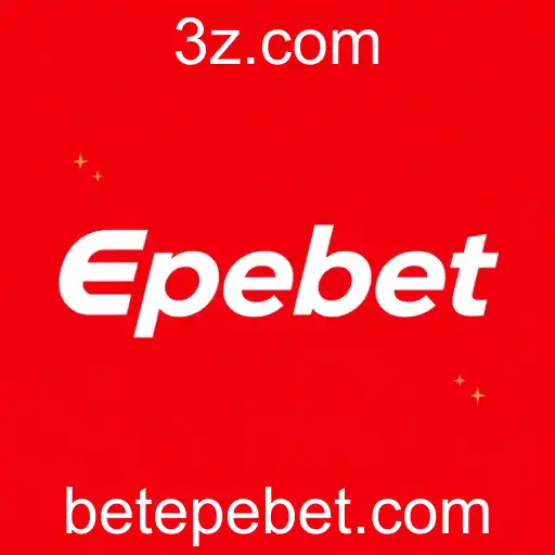 Epebet: O Crescimento Explosivo no Mercado de Jogos Online