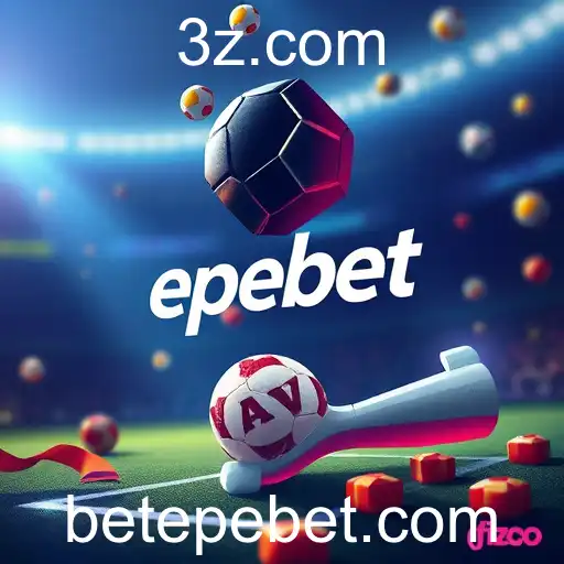 A Ascensão da Epebet no Cenário Brasileiro de Jogos