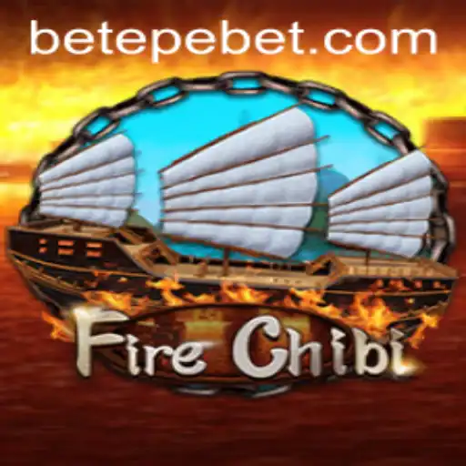 Unleashing Excitement in the World of FireChibi: An Insight into Epebet Strategies