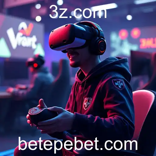 A Revolução dos Jogos Online em 2025