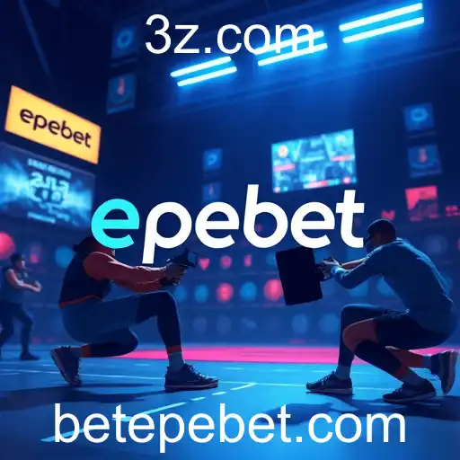 A Ascensão das Plataformas de Jogos Online em 2025