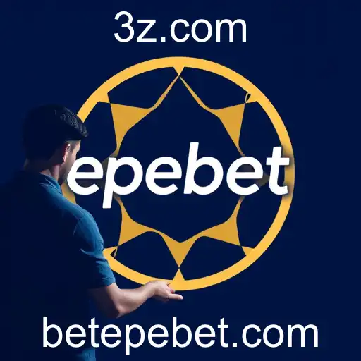 Crescimento e Desafios do Epebet em 2025