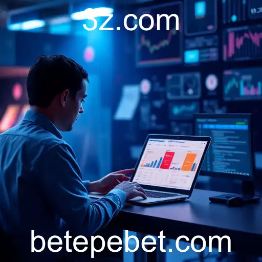 Crescimento Explosivo do Mercado de Jogos Online