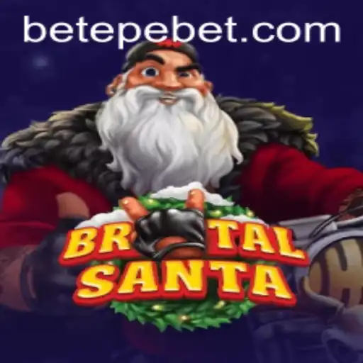 Exploring the Intriguing World of BrutalSanta and the Mysterious Epebet