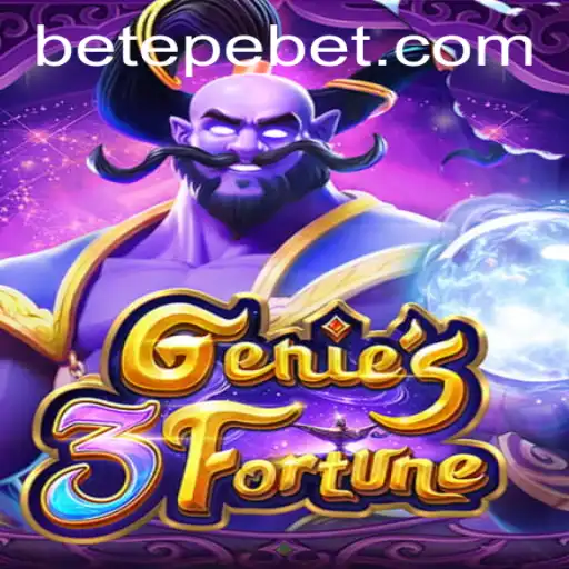 Exploring Genie3Fortune: A Thrilling New Adventure