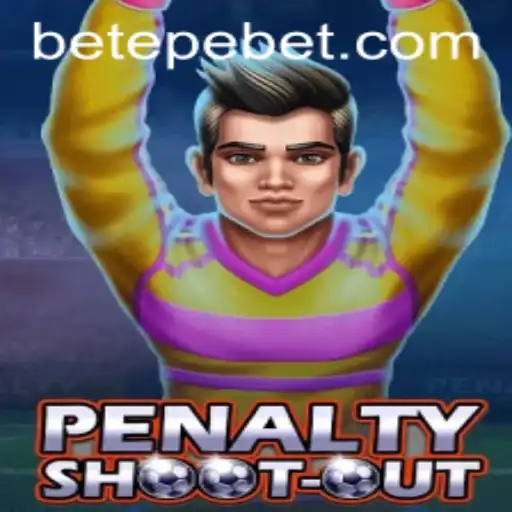 Experience the Thrill of PenaltyShootOut: A Deep Dive into the Game