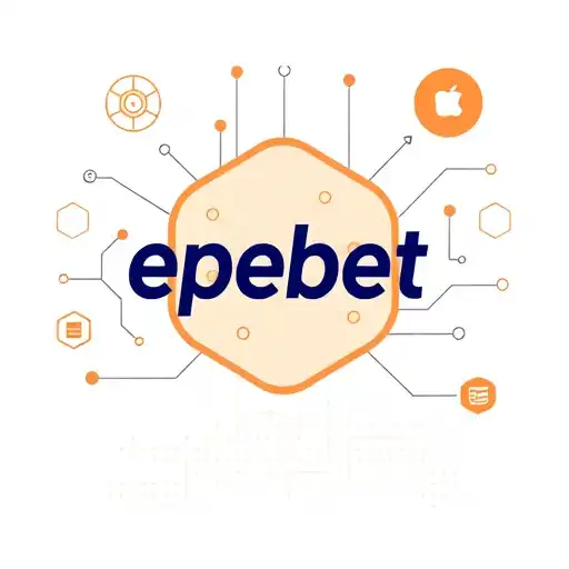 Transformações no Mercado Digital: O Papel da Epebet