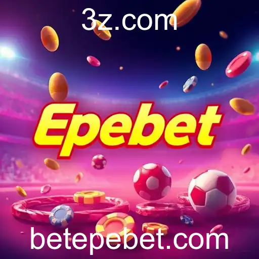 Tendências Crescentes no Mundo dos Jogos Online