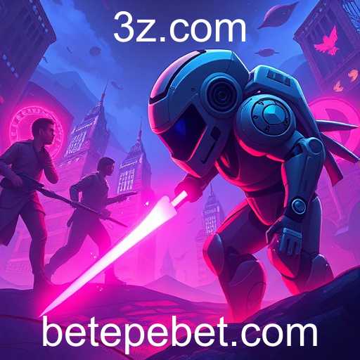 Avanços no Uso de IA em Plataformas de Jogos