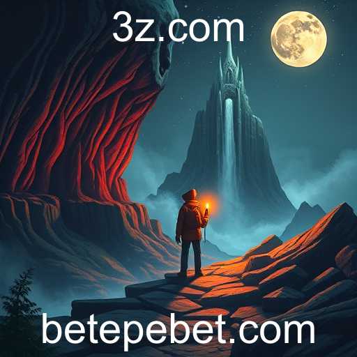 Epebet: O Futuro dos Jogos Online em 2025