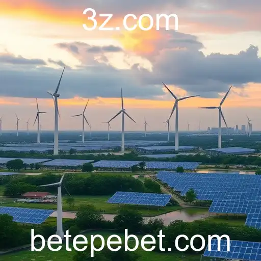 Epebet Revoluciona o Mercado de Jogos Online