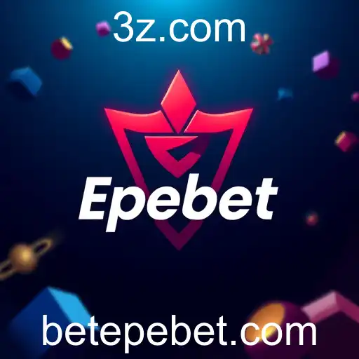 Epebet: Inovações e o Cenário Atual dos Jogos Online