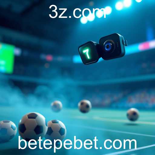 Epebet: Destaques e Tendências em Jogos Online