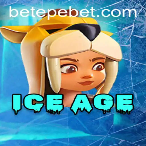 Embark on a Thrilling Adventure in IceAge: A New Gaming Era