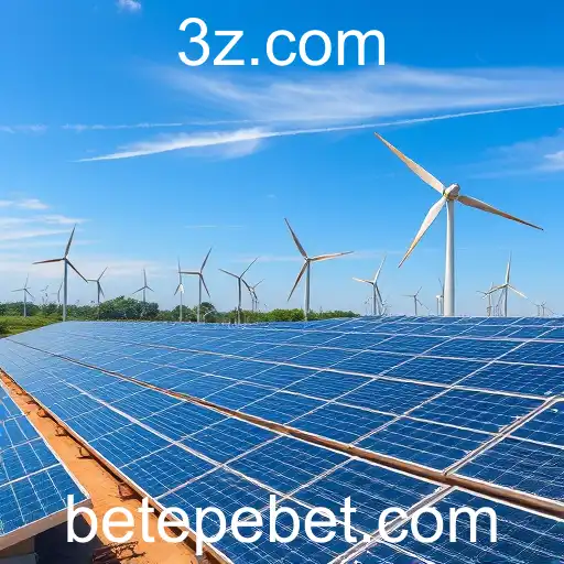 Inovações na Tecnologia e o Impacto no Mercado Global