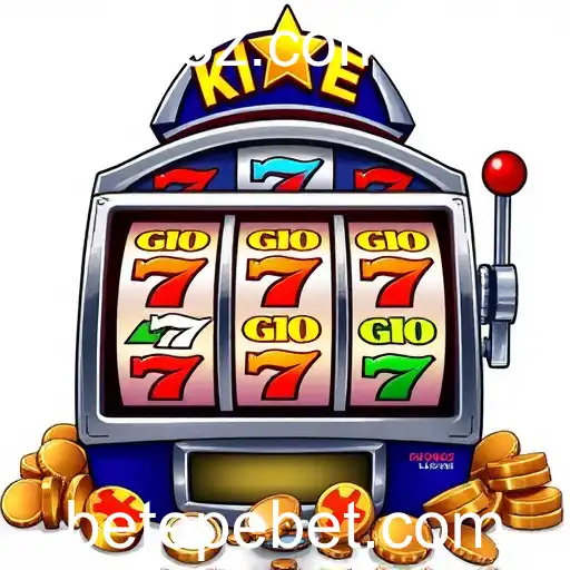 Inovações e Desafios do Mercado Digital no Brasil