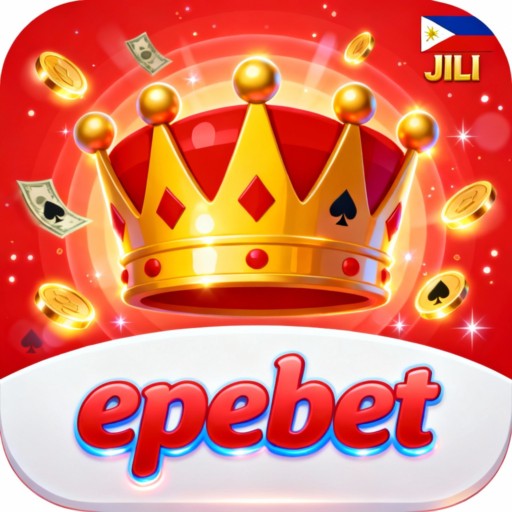 epebet