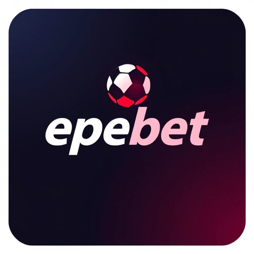 epebet