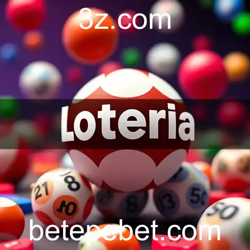 Descubra a Emoção das Loterias no Epebet