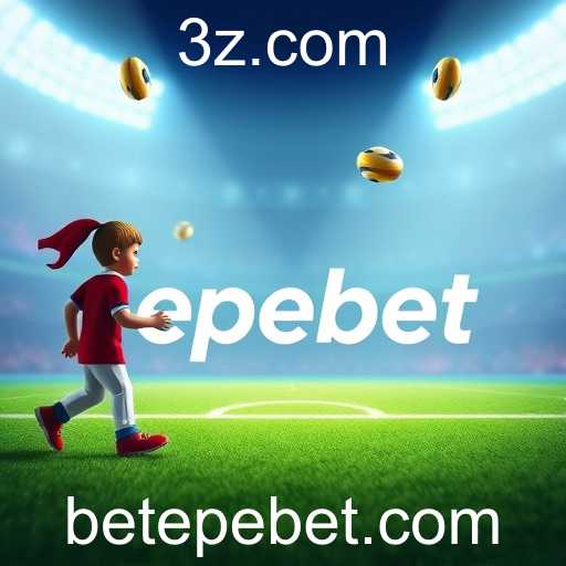 A Evolução dos Jogos Online: Análise do Mercado Atual