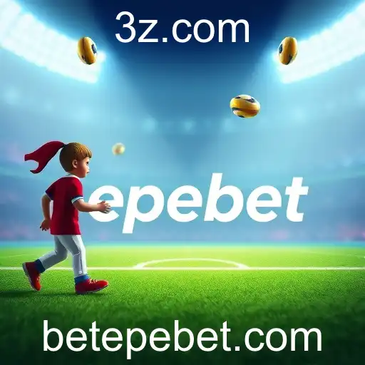 A Evolução dos Jogos Online: Análise do Mercado Atual