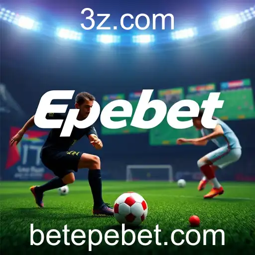 A Evolução dos Jogos Online no Brasil