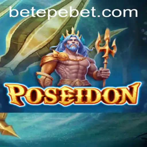 Exploring the Enigmatic World of the Game Poseidon