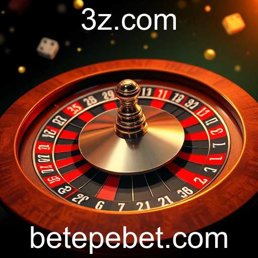 A Ascensão dos Jogos Online no Brasil