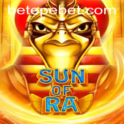 Discover the Exciting World of SunofRa: An Adventure with Epebet